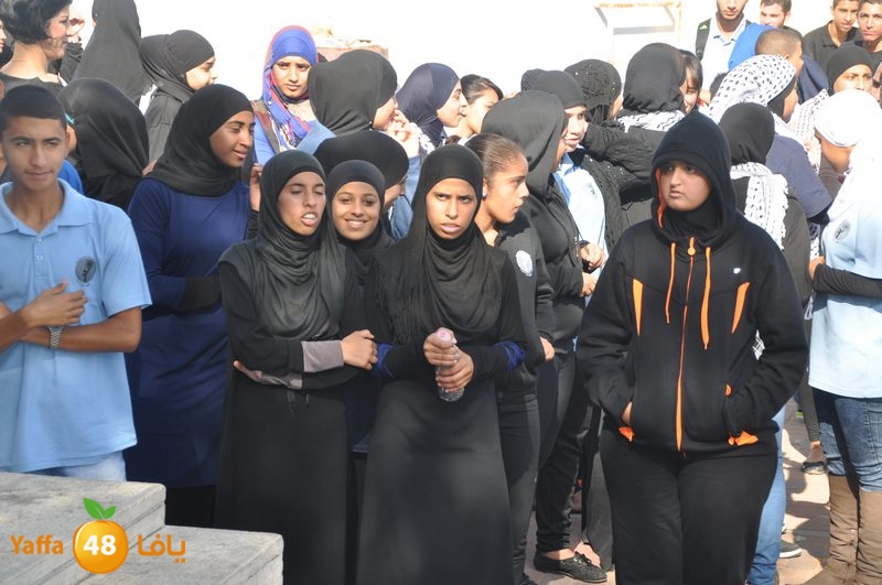 dawrykoreaj3 (31).JPG